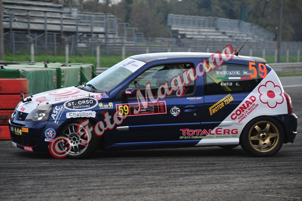 DSC_5972.jpg